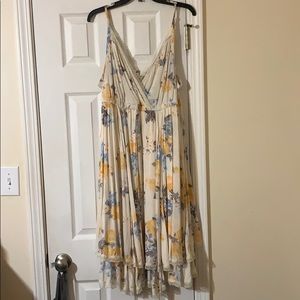 Sundress